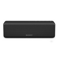 Sony SRS-HG1 Portable Bluetooth